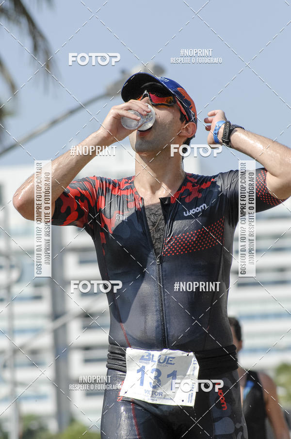 Buy your photos of the eventBLUE SERIES TRIATHLON BERTIOGA 2019 on Fotop