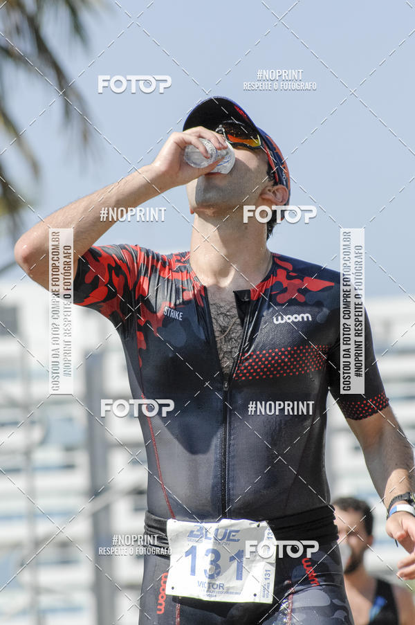 Buy your photos of the eventBLUE SERIES TRIATHLON BERTIOGA 2019 on Fotop