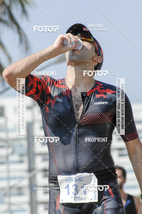 Buy your photos of the eventBLUE SERIES TRIATHLON BERTIOGA 2019 on Fotop
