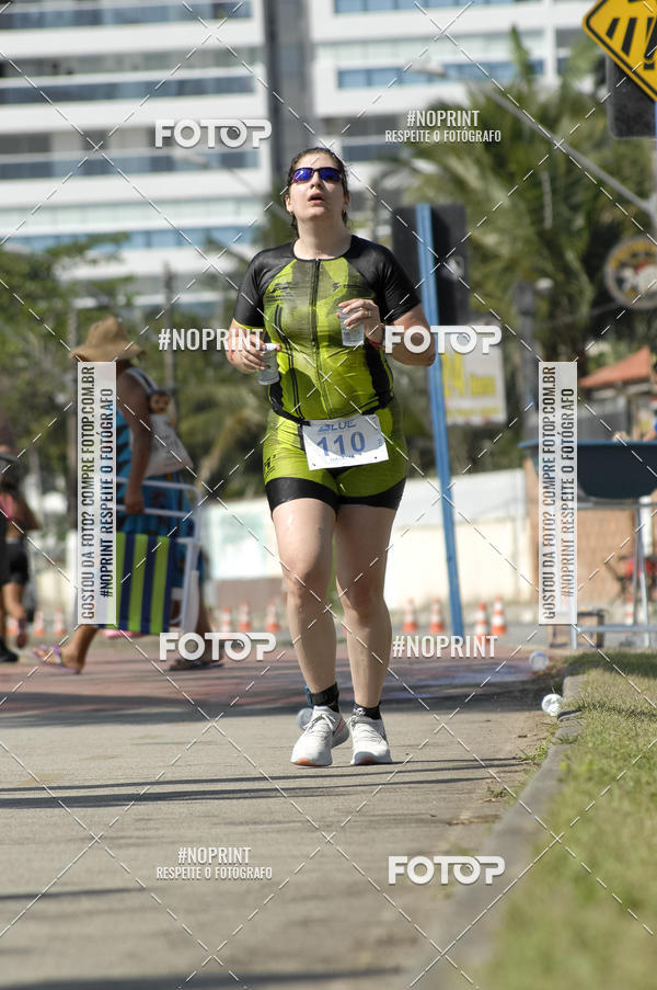 Buy your photos of the eventBLUE SERIES TRIATHLON BERTIOGA 2019 on Fotop