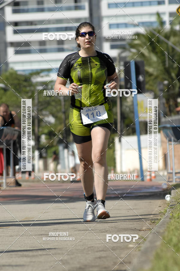 Buy your photos of the eventBLUE SERIES TRIATHLON BERTIOGA 2019 on Fotop