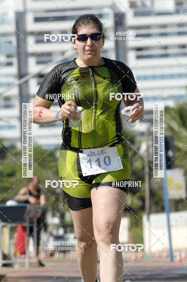 Buy your photos of the eventBLUE SERIES TRIATHLON BERTIOGA 2019 on Fotop