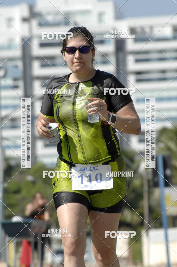 Buy your photos of the eventBLUE SERIES TRIATHLON BERTIOGA 2019 on Fotop