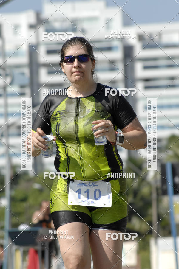 Buy your photos of the eventBLUE SERIES TRIATHLON BERTIOGA 2019 on Fotop