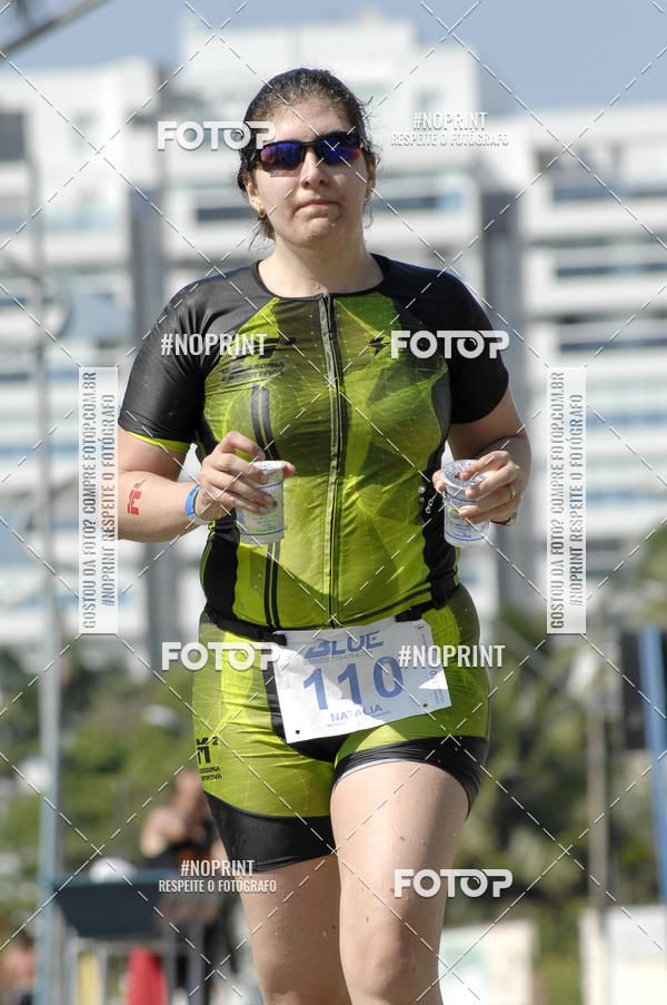 Buy your photos of the eventBLUE SERIES TRIATHLON BERTIOGA 2019 on Fotop