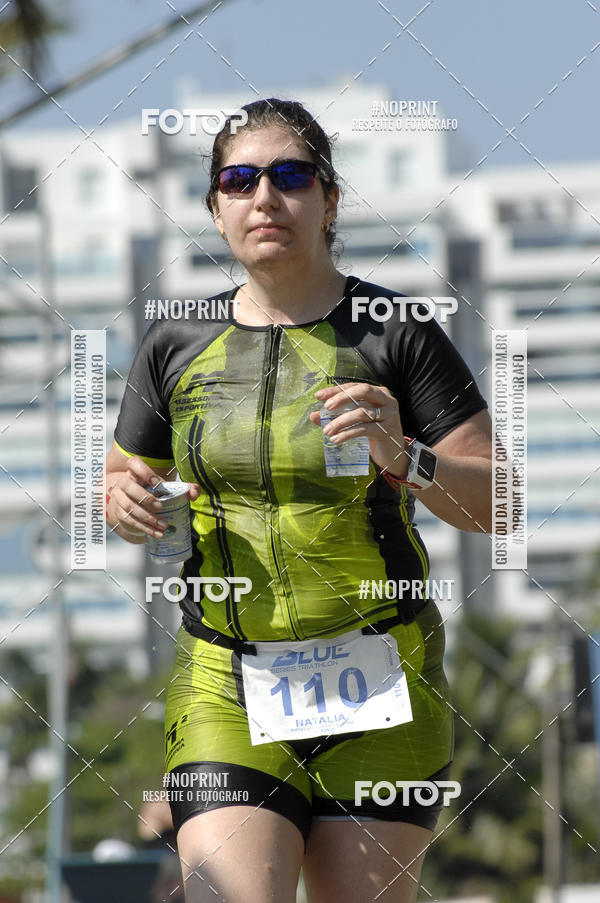Buy your photos of the eventBLUE SERIES TRIATHLON BERTIOGA 2019 on Fotop