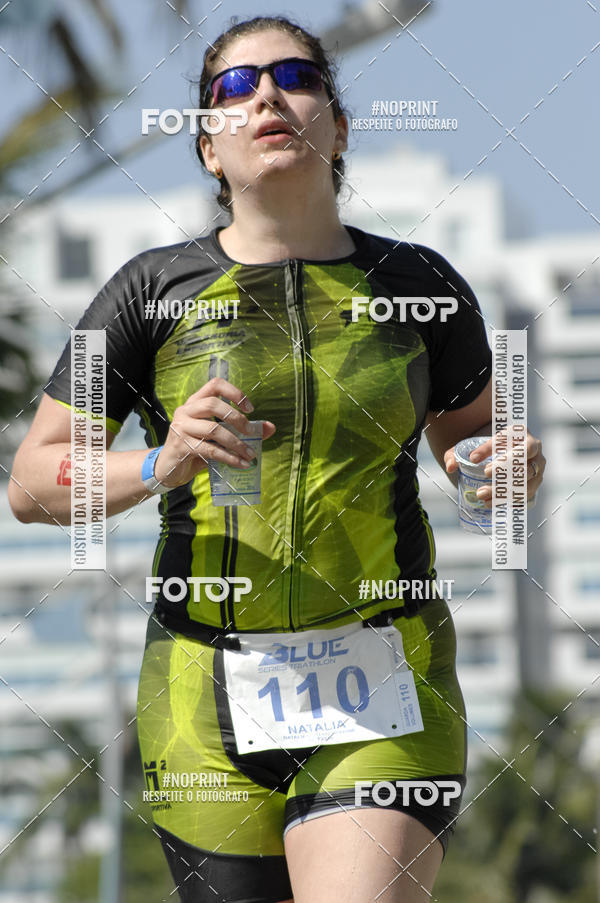 Buy your photos of the eventBLUE SERIES TRIATHLON BERTIOGA 2019 on Fotop