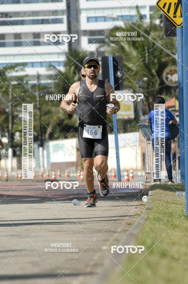 Buy your photos of the eventBLUE SERIES TRIATHLON BERTIOGA 2019 on Fotop