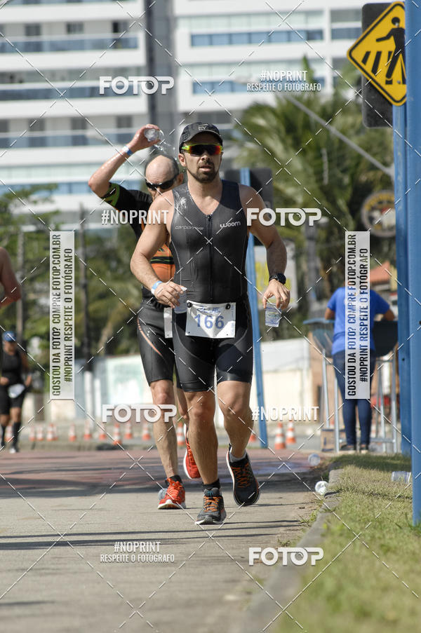 Buy your photos of the eventBLUE SERIES TRIATHLON BERTIOGA 2019 on Fotop