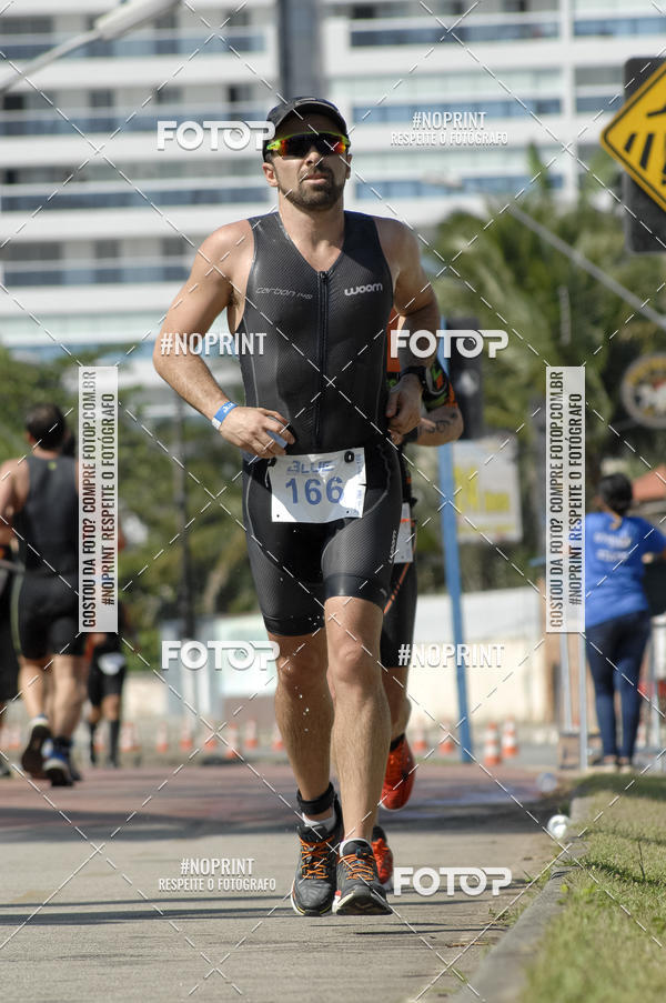 Buy your photos of the eventBLUE SERIES TRIATHLON BERTIOGA 2019 on Fotop