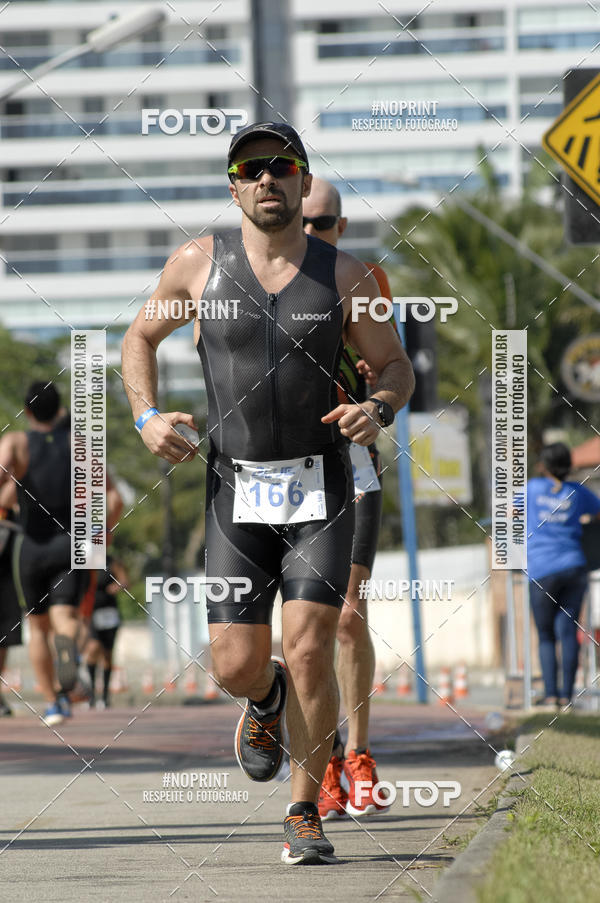 Buy your photos of the eventBLUE SERIES TRIATHLON BERTIOGA 2019 on Fotop