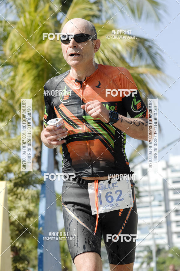 Buy your photos of the eventBLUE SERIES TRIATHLON BERTIOGA 2019 on Fotop