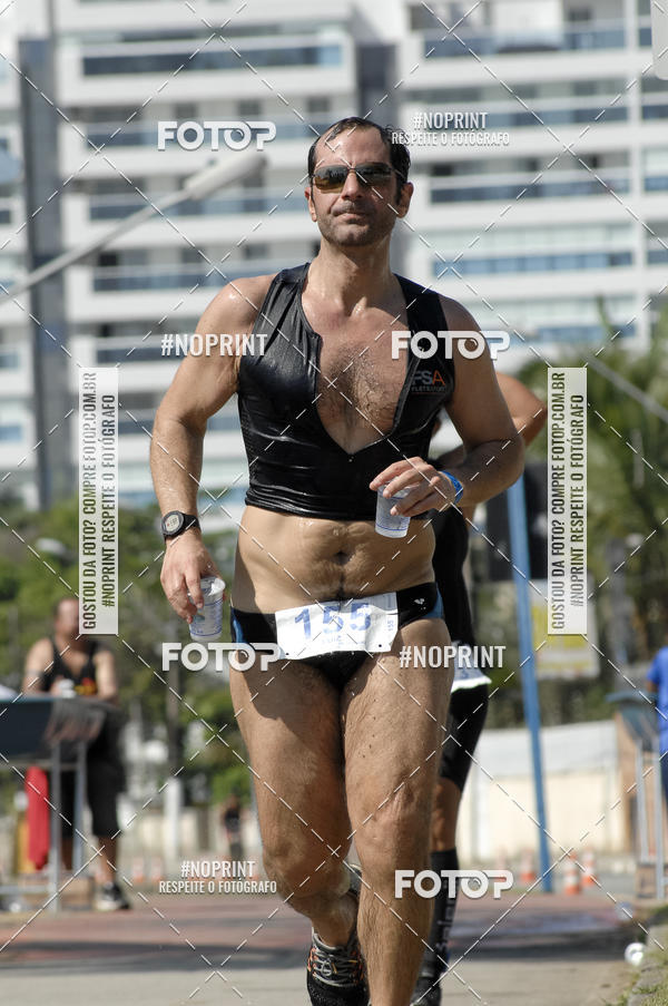 Buy your photos of the eventBLUE SERIES TRIATHLON BERTIOGA 2019 on Fotop