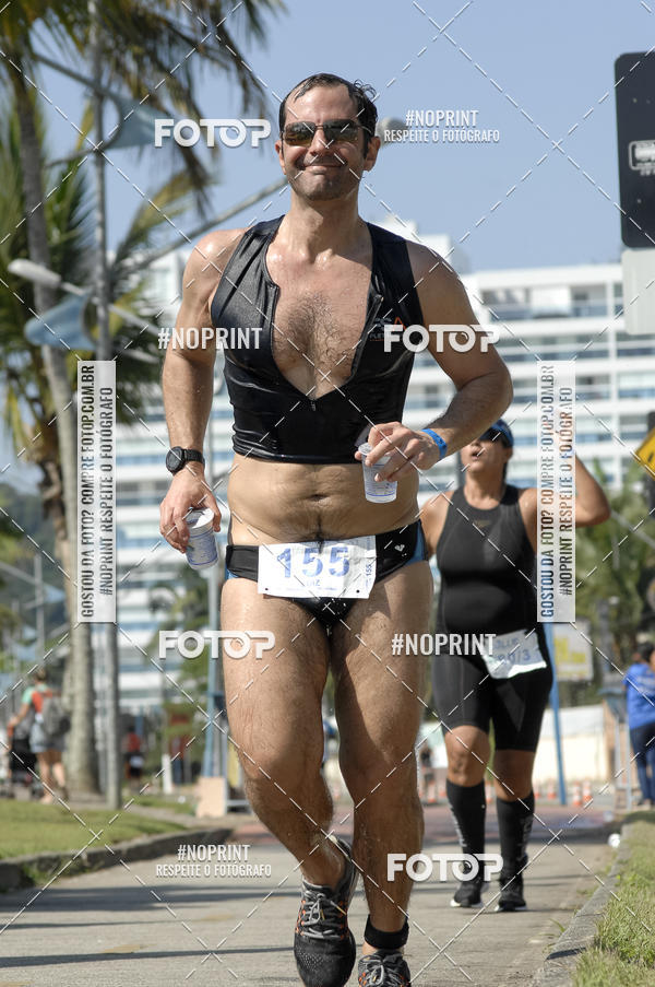 Buy your photos of the eventBLUE SERIES TRIATHLON BERTIOGA 2019 on Fotop