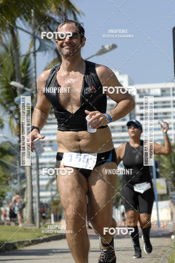 Buy your photos of the eventBLUE SERIES TRIATHLON BERTIOGA 2019 on Fotop