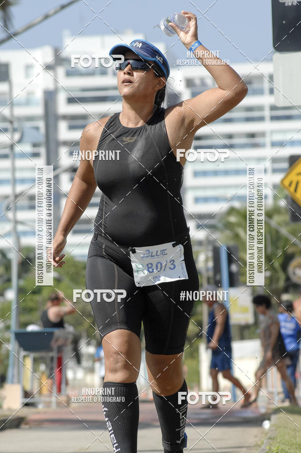 Buy your photos of the eventBLUE SERIES TRIATHLON BERTIOGA 2019 on Fotop