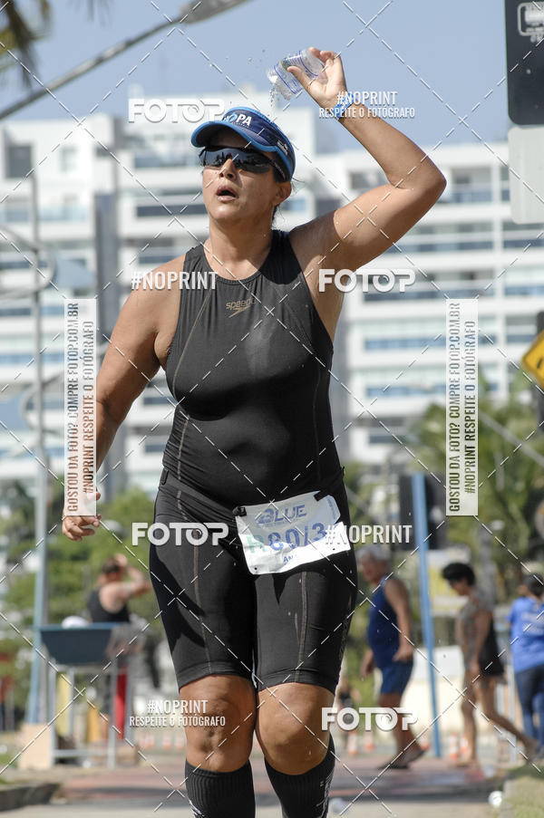 Buy your photos of the eventBLUE SERIES TRIATHLON BERTIOGA 2019 on Fotop