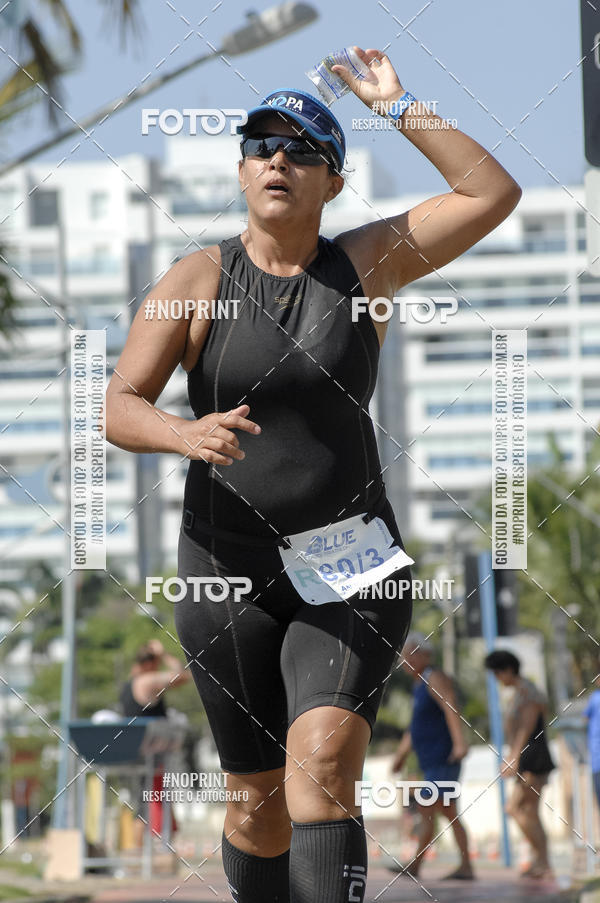 Achetez vos photos de l'vnementBLUE SERIES TRIATHLON BERTIOGA 2019 sur Fotop