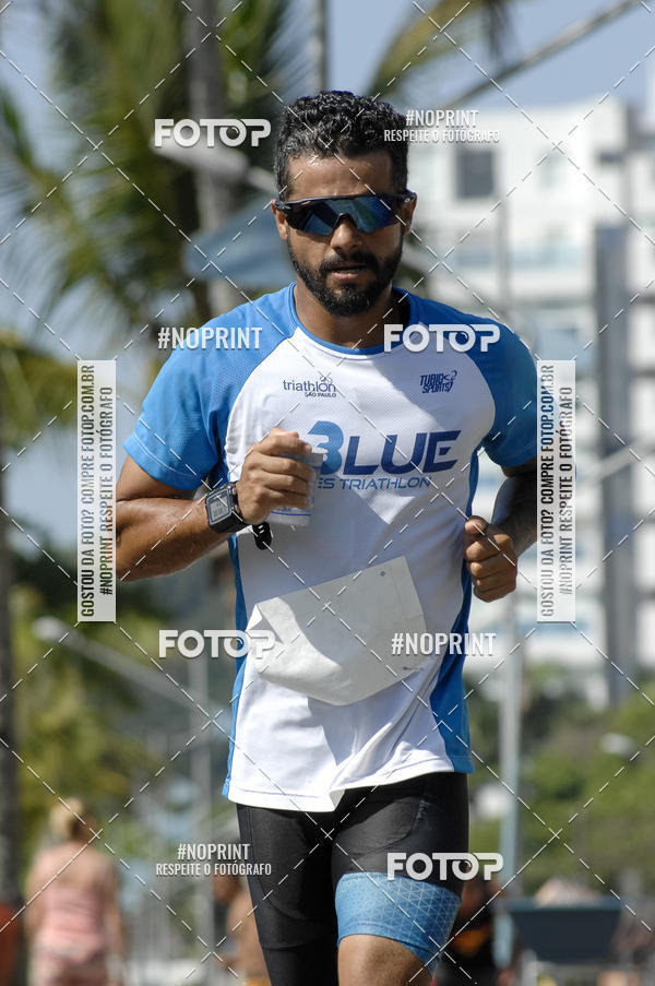 Achetez vos photos de l'vnementBLUE SERIES TRIATHLON BERTIOGA 2019 sur Fotop