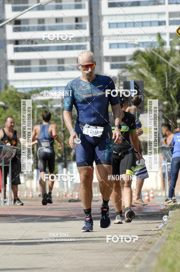 Achetez vos photos de l'vnementBLUE SERIES TRIATHLON BERTIOGA 2019 sur Fotop
