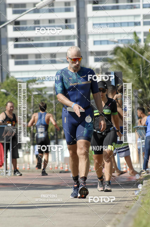 Achetez vos photos de l'vnementBLUE SERIES TRIATHLON BERTIOGA 2019 sur Fotop