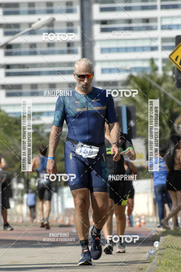 Achetez vos photos de l'vnementBLUE SERIES TRIATHLON BERTIOGA 2019 sur Fotop