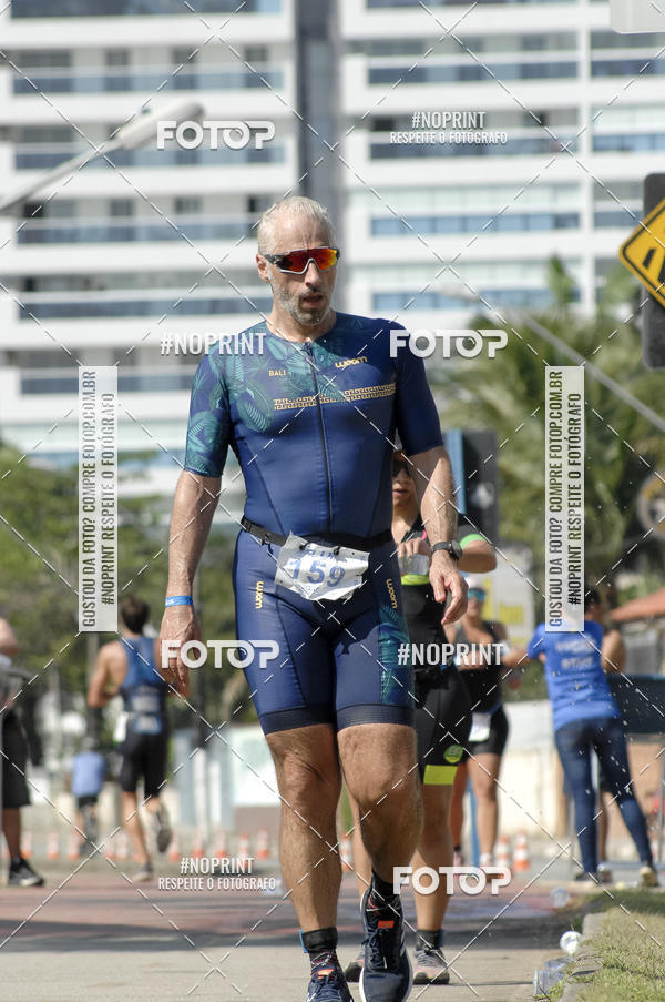 Achetez vos photos de l'vnementBLUE SERIES TRIATHLON BERTIOGA 2019 sur Fotop