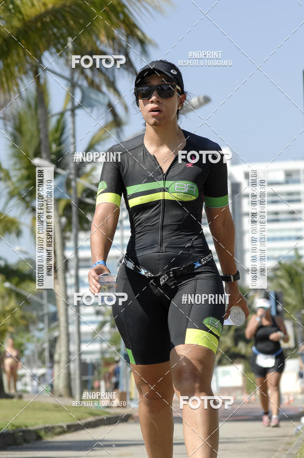 Acquista le foto dell'eventoBLUE SERIES TRIATHLON BERTIOGA 2019 in Fotop