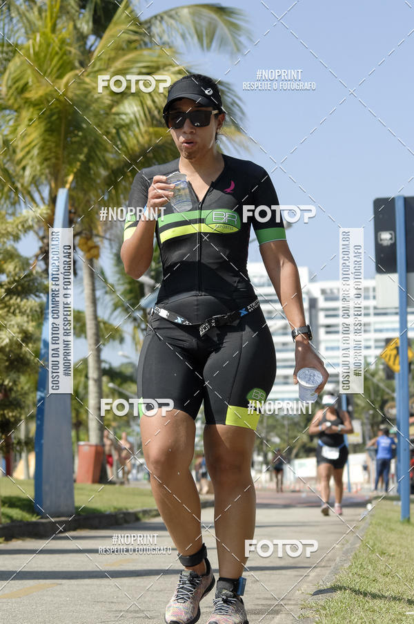 Acquista le foto dell'eventoBLUE SERIES TRIATHLON BERTIOGA 2019 in Fotop