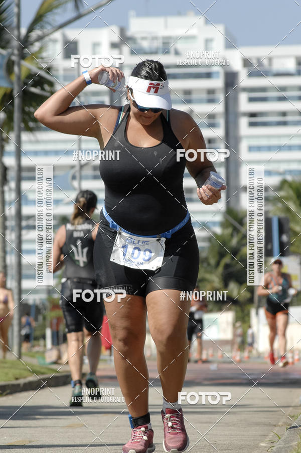 Acquista le foto dell'eventoBLUE SERIES TRIATHLON BERTIOGA 2019 in Fotop