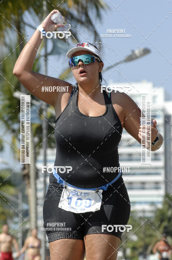 Acquista le foto dell'eventoBLUE SERIES TRIATHLON BERTIOGA 2019 in Fotop