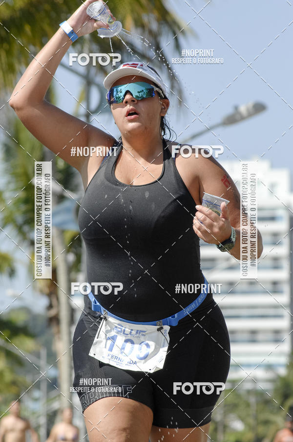 Acquista le foto dell'eventoBLUE SERIES TRIATHLON BERTIOGA 2019 in Fotop