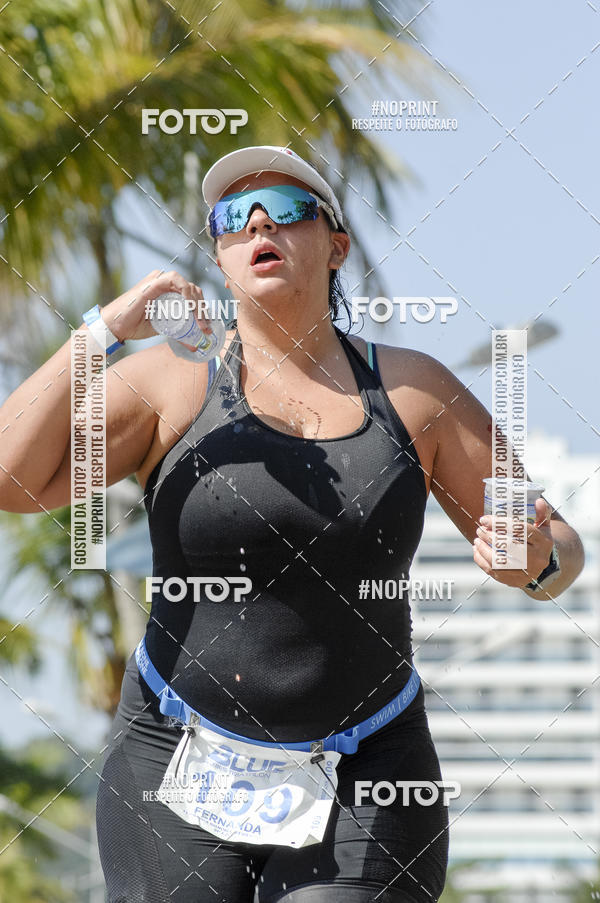 Acquista le foto dell'eventoBLUE SERIES TRIATHLON BERTIOGA 2019 in Fotop