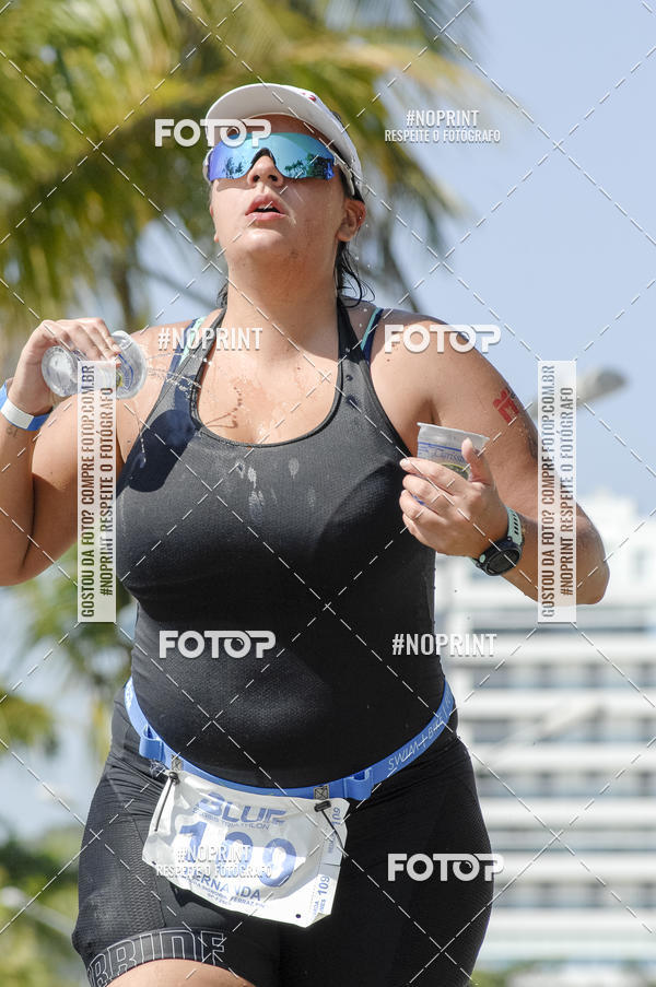 Acquista le foto dell'eventoBLUE SERIES TRIATHLON BERTIOGA 2019 in Fotop