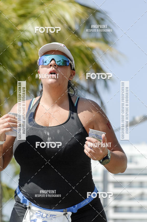 Acquista le foto dell'eventoBLUE SERIES TRIATHLON BERTIOGA 2019 in Fotop