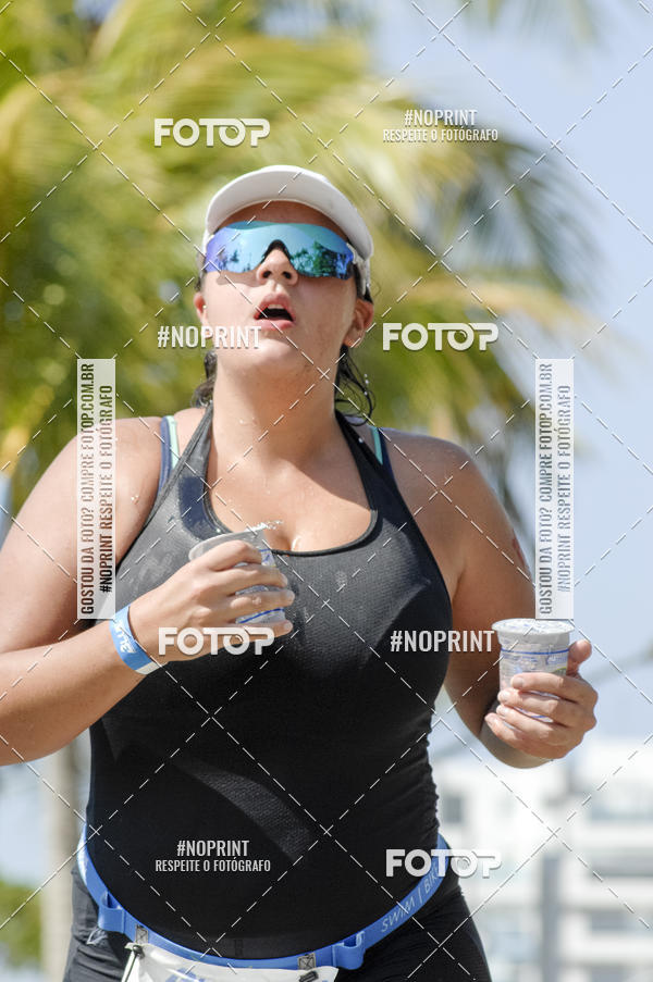 Acquista le foto dell'eventoBLUE SERIES TRIATHLON BERTIOGA 2019 in Fotop