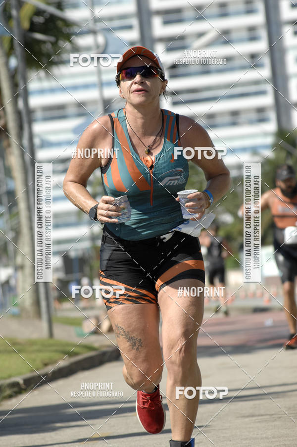 Acquista le foto dell'eventoBLUE SERIES TRIATHLON BERTIOGA 2019 in Fotop