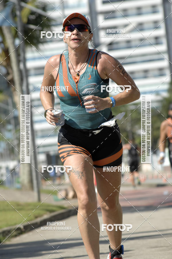 Acquista le foto dell'eventoBLUE SERIES TRIATHLON BERTIOGA 2019 in Fotop