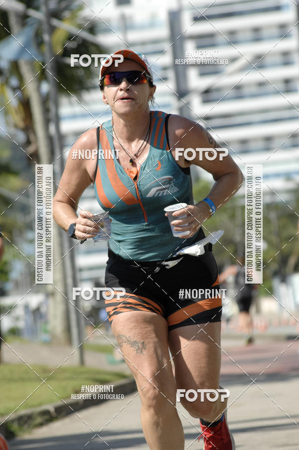 Acquista le foto dell'eventoBLUE SERIES TRIATHLON BERTIOGA 2019 in Fotop