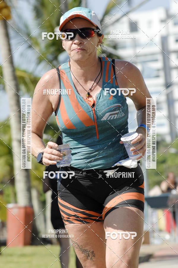 Acquista le foto dell'eventoBLUE SERIES TRIATHLON BERTIOGA 2019 in Fotop