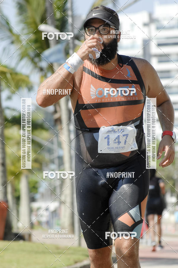 Acquista le foto dell'eventoBLUE SERIES TRIATHLON BERTIOGA 2019 in Fotop