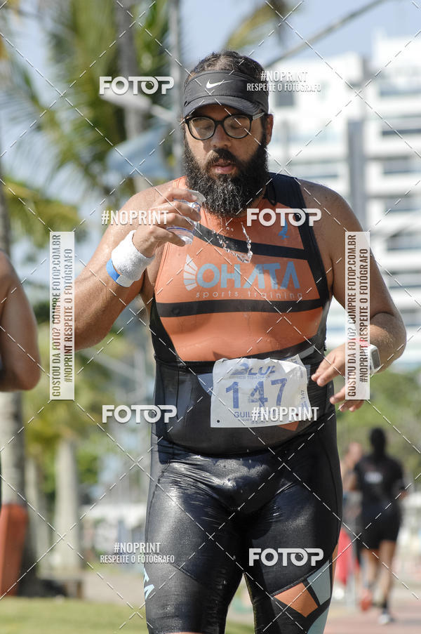 Acquista le foto dell'eventoBLUE SERIES TRIATHLON BERTIOGA 2019 in Fotop