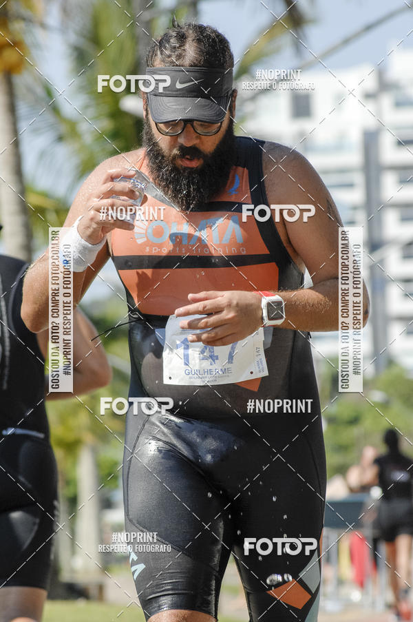 Acquista le foto dell'eventoBLUE SERIES TRIATHLON BERTIOGA 2019 in Fotop