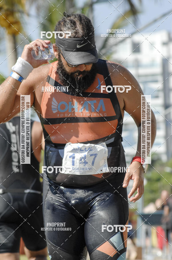 Acquista le foto dell'eventoBLUE SERIES TRIATHLON BERTIOGA 2019 in Fotop