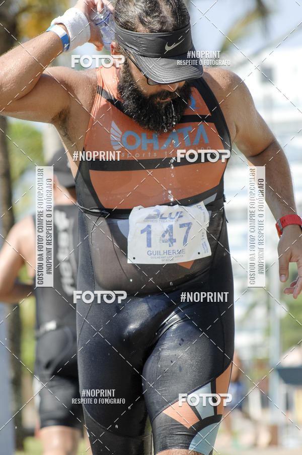 Acquista le foto dell'eventoBLUE SERIES TRIATHLON BERTIOGA 2019 in Fotop