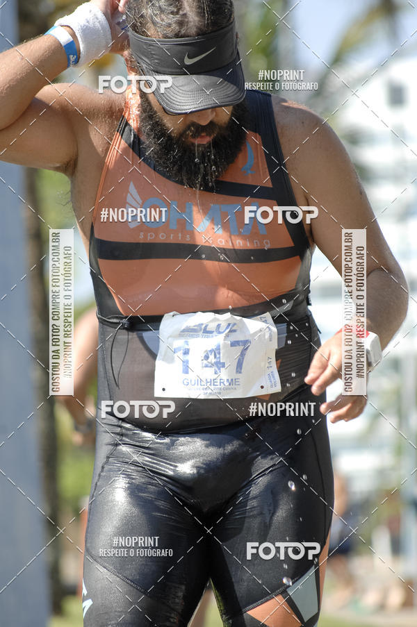 Acquista le foto dell'eventoBLUE SERIES TRIATHLON BERTIOGA 2019 in Fotop