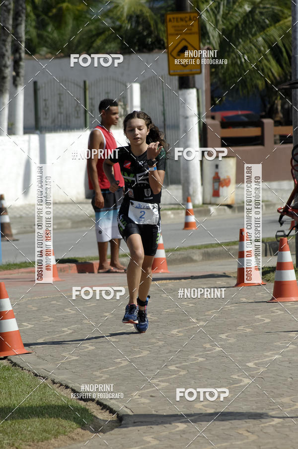 Acquista le foto dell'eventoBLUE SERIES TRIATHLON BERTIOGA 2019 in Fotop