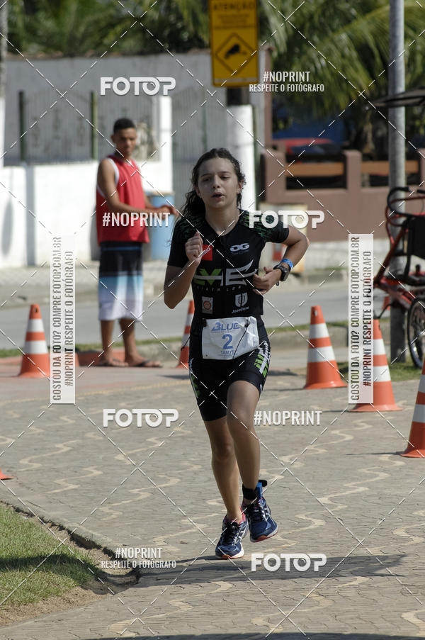 Acquista le foto dell'eventoBLUE SERIES TRIATHLON BERTIOGA 2019 in Fotop