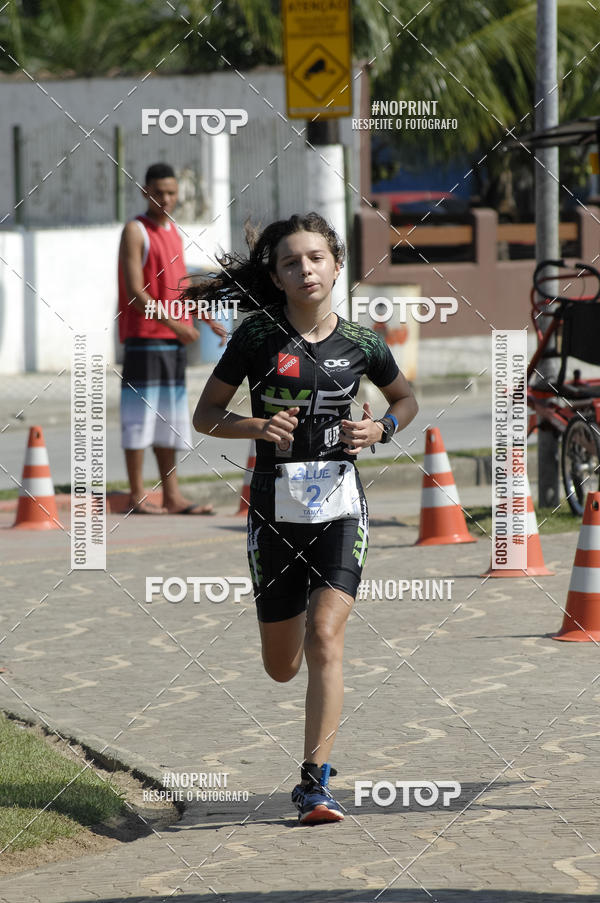Acquista le foto dell'eventoBLUE SERIES TRIATHLON BERTIOGA 2019 in Fotop