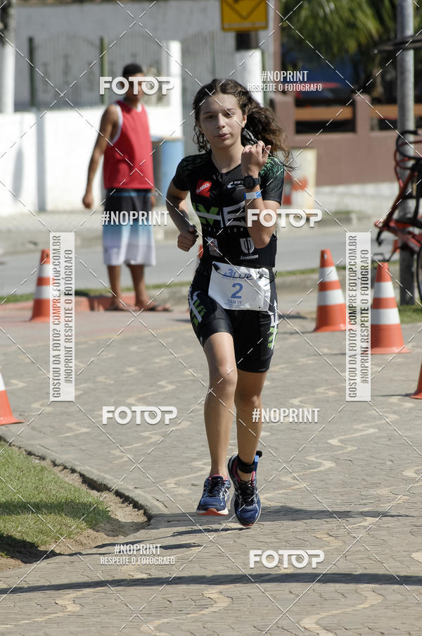 Acquista le foto dell'eventoBLUE SERIES TRIATHLON BERTIOGA 2019 in Fotop